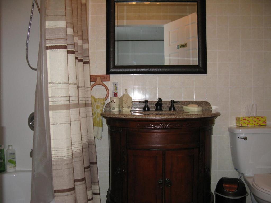 Gite Aux Traditions Saint-Jean-des Piles Zimmer foto